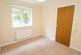 Additional image 12 of Ravelin Close, Farnham GU10