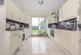Beaconsfield Road, Friern Barnet, London, N11