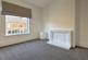 Additional image 3 of Olympia Gardens, Morpeth