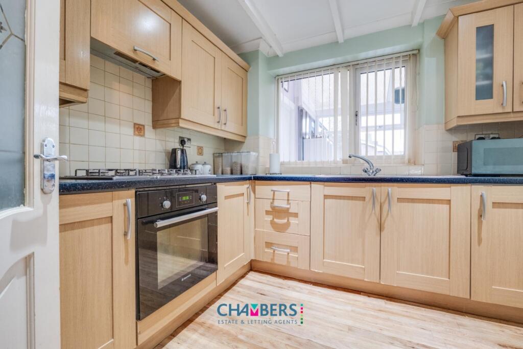 Additional image 3 of Longmeadow Crescent, Shard End, Birmingham