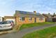Additional image 30 of Churchill Way, DOWNHAM MARKET