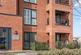 Additional image 14 of William Jessop Way, Bristol