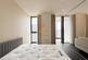 Additional image 14 of Damac Tower, 67 Bondway, London SW8