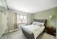 Additional image 8 of Sherwood Way, Woodlesford, Leeds