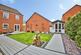 Additional image 19 of Doddrells Close, Wells, Somerset, BA5