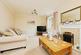 Additional image 5 of Ruskin Place, Downham Market