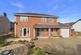Additional image 27 of Acklington Road, Morpeth NE65