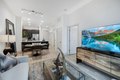 Additional image 6 of 40 William St, Wellesley, MA, 02481