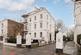 Crescent Grove, Clapham Common South Side, London, SW4