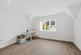 Additional image 13 of Ashley Road, Walton-on-Thames, KT12
