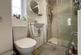 Additional image 10 of Gregory Way, Wigston LE18