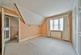 Additional image 10 of Brooklands Road, Weybridge, KT13