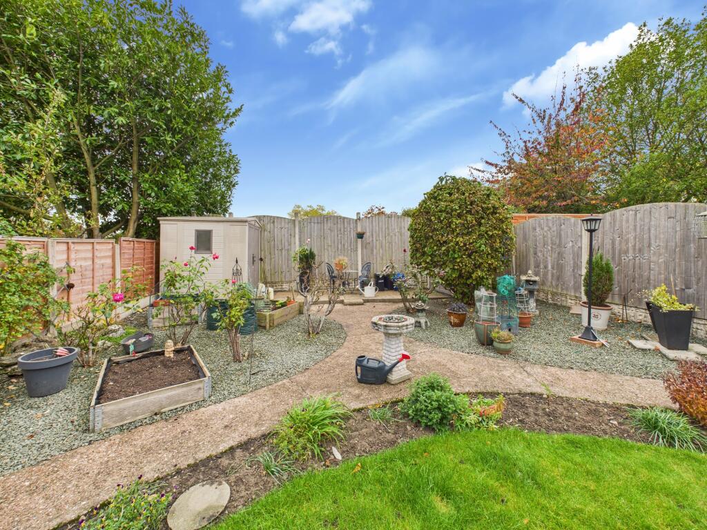 Additional image 36 of Queslett Road, Great Barr, Birmingham, B43