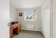 Additional image 12 of Netherby Park, Weybridge, KT13