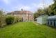 Additional image 13 of New Pond Hill, Heathfield TN21