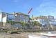 Additional image 11 of Fishermans Square, Mousehole, Penzance, Cornwall
