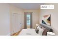 Additional image 22 of 21 Rossmore St, Boston, MA, 02143