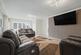 Additional image 3 of Durnford Road, Wigston, LE18