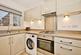 Additional image 2 of Wand Road, WELLS, Somerset, BA5