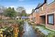 Additional image 14 of Mathesons Gardens, Morpeth NE61