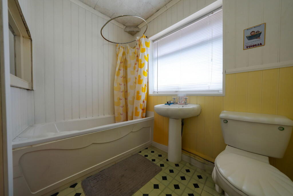 Additional image 7 of Flaxton Grove, Kitts Green