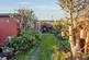 Additional image 18 of Clydesdale Close, Bristol