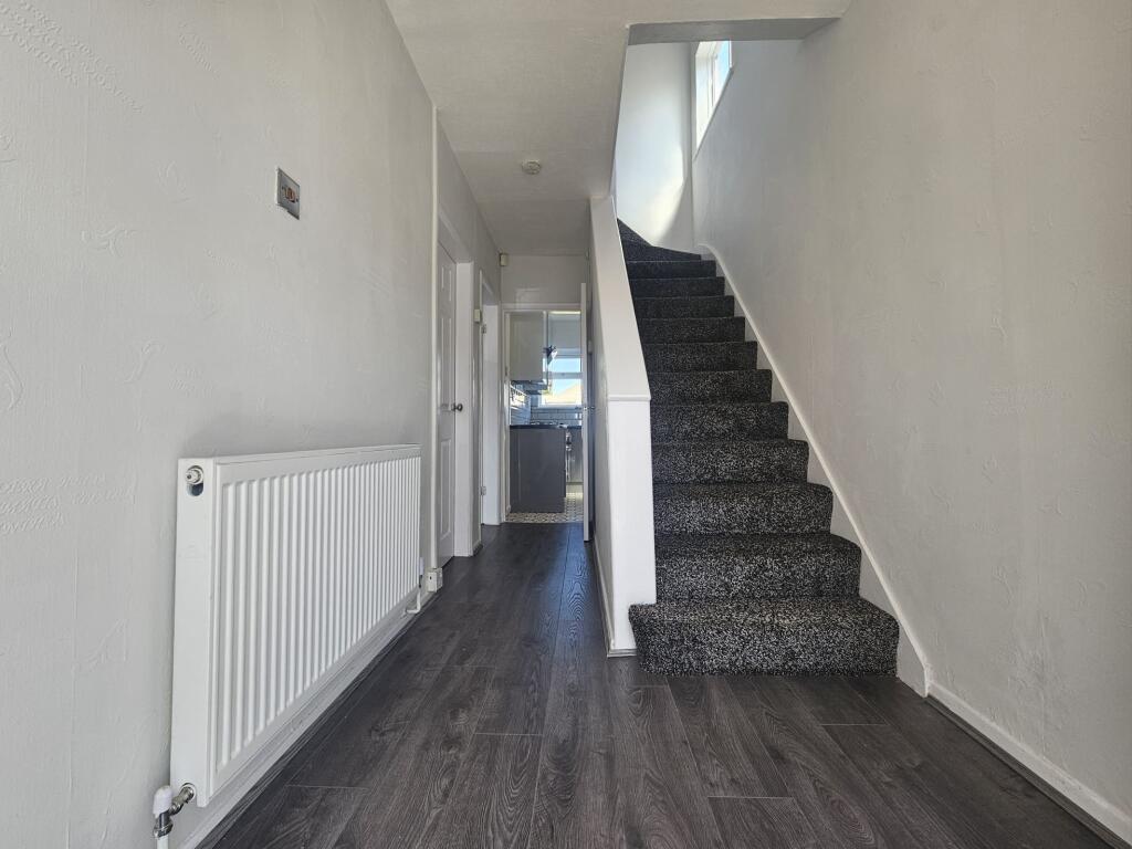 Additional image 10 of Lechlade Road, BIRMINGHAM