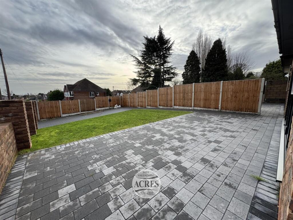 Additional image 46 of Newton Road, Great Barr, Birmingham