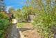 Additional image 7 of Stanway Green, Stanway, Colchester