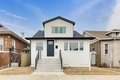 4912 W Drummond Pl, Chicago, IL, 60639