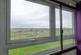 Additional image 3 of Top Floor Studio Apartment with Stunning Park Views ?  Park House, Finsbury Park
