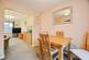 Buckthorn Crescent, Stockton-On-Tees photo 5