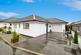Additional image 14 of Lady Drive, Camborne, Cornwall, TR14