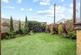 Additional image 9 of Seaward Road, Swanage, Dorset
