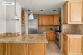 Additional image 5 of 420 E 72nd St # 10FG, New York, NY, 10021