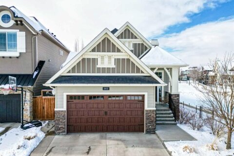 Additional image 7 of 102 Coopersfield Way SW, Airdrie, AB, T4B 3Y5