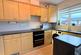 Additional image 3 of Tanfield Lane, Broughton, Milton Keynes