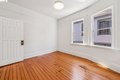 Additional image 12 of 821-823 32nd, Oakland, CA, 94608