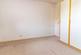Additional image 19 of Glebe Road, Leicester, LE2