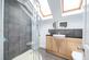 Additional image 14 of Oulton Drive, Oulton, Leeds, West Yorkshire