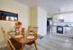 Additional image 5 of Broadstrood, Clacton-On-Sea CO16
