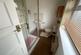 Additional image 12 of Groby Road, Leicester, Leicestershire, LE3