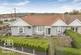Central Avenue, Corringham, SS17