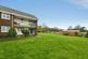 Additional image 12 of The Drive, Exeter