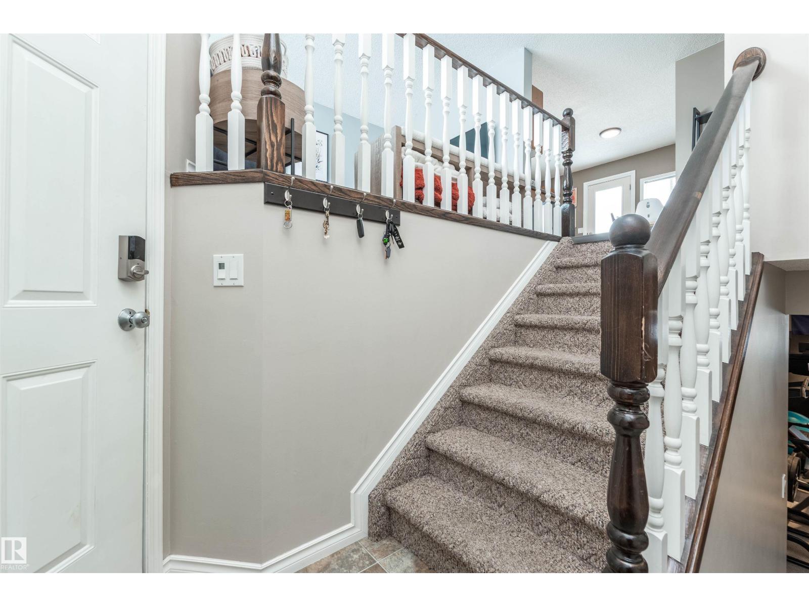 Additional image 3 of 47 Dawson Drive, Sherwood Park, AB, T8H1T7