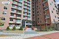 Additional image 19 of 575 Main St Apt 1112, New York, NY, 10044