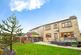 Additional image 19 of Downs House Close, South Hiendley, Barnsley