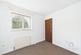 Additional image 5 of Dore Close, Northamptonshire NN3