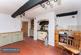 Additional image 6 of Stolford, Nr. Bridgwater