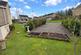 Additional image 21 of Wood Close, Wells, Somerset, BA5